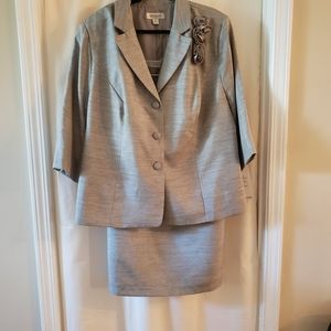 Original Danillo suit for women